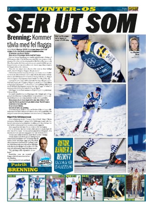 aftonbladet_sport-20260204_000_00_00_002.pdf