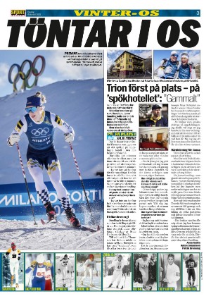 aftonbladet_sport-20260204_000_00_00_003.pdf