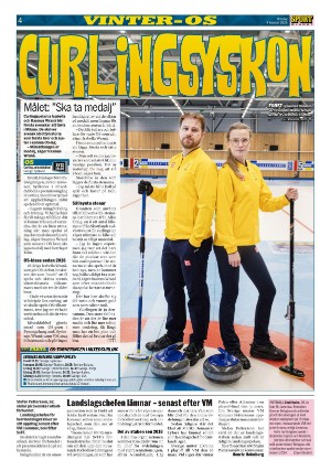 aftonbladet_sport-20260204_000_00_00_004.pdf