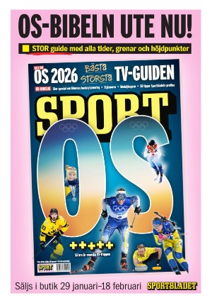 aftonbladet_sport-20260204_000_00_00_005.pdf