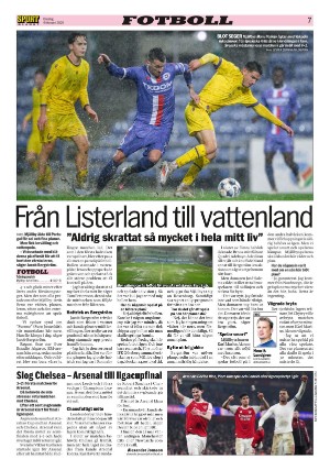 aftonbladet_sport-20260204_000_00_00_007.pdf