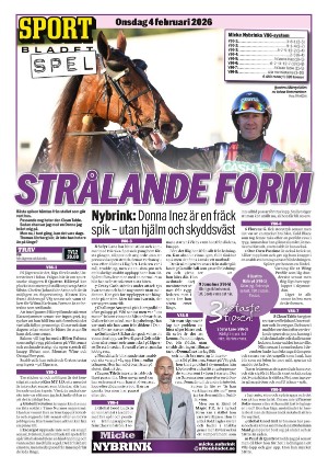aftonbladet_sport-20260204_000_00_00_009.pdf