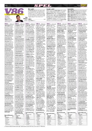 aftonbladet_sport-20260204_000_00_00_010.pdf