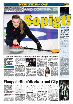 aftonbladet_sport-20260205_000_00_00_006.pdf