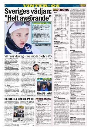 aftonbladet_sport-20260205_000_00_00_008.pdf