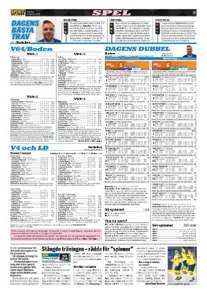 aftonbladet_sport-20260205_000_00_00_009.pdf