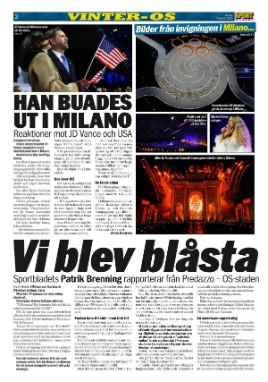 aftonbladet_sport-20260207_000_00_00_002.pdf