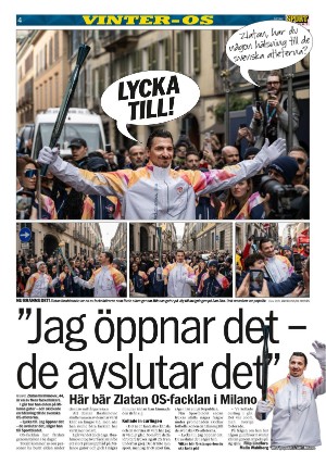 aftonbladet_sport-20260207_000_00_00_004.pdf