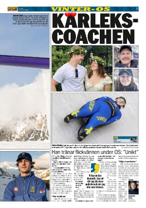aftonbladet_sport-20260207_000_00_00_007.pdf