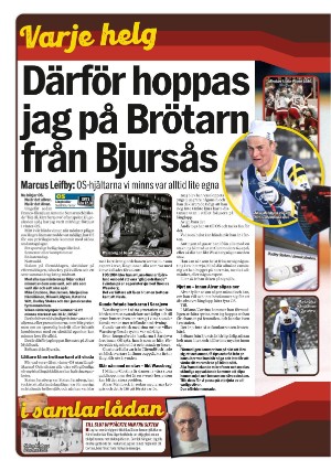 aftonbladet_sport-20260207_000_00_00_008.pdf