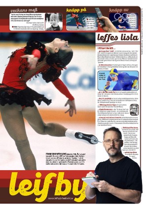 aftonbladet_sport-20260207_000_00_00_009.pdf