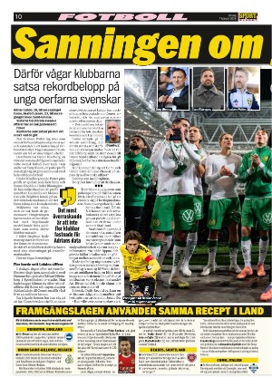 aftonbladet_sport-20260207_000_00_00_010.pdf
