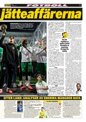 aftonbladet_sport-20260207_000_00_00_011.pdf