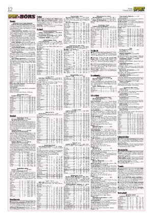 aftonbladet_sport-20260207_000_00_00_012.pdf