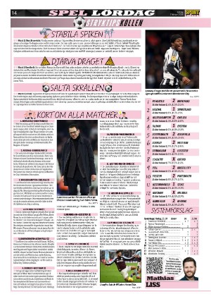 aftonbladet_sport-20260207_000_00_00_014.pdf