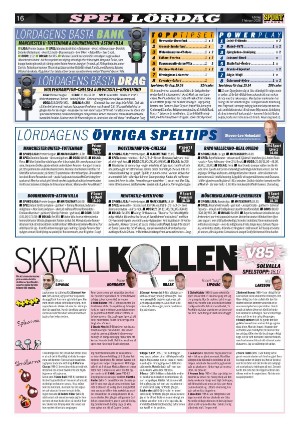 aftonbladet_sport-20260207_000_00_00_016.pdf