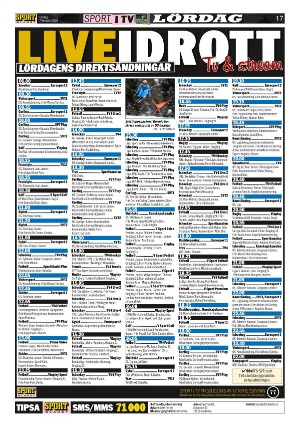 aftonbladet_sport-20260207_000_00_00_017.pdf