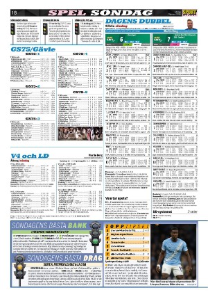 aftonbladet_sport-20260207_000_00_00_018.pdf