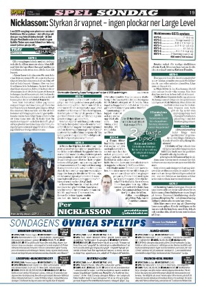 aftonbladet_sport-20260207_000_00_00_019.pdf