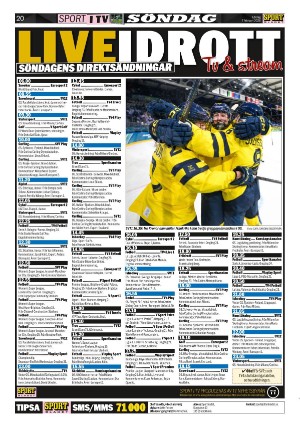 aftonbladet_sport-20260207_000_00_00_020.pdf