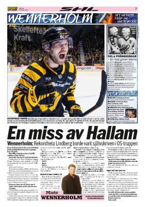 aftonbladet_sport-20260209_000_00_00_007.pdf