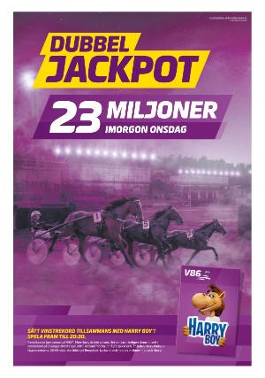 aftonbladet_sport-20260210_000_00_00_009.pdf