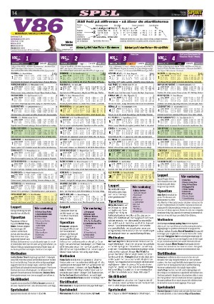 aftonbladet_sport-20260210_000_00_00_014.pdf