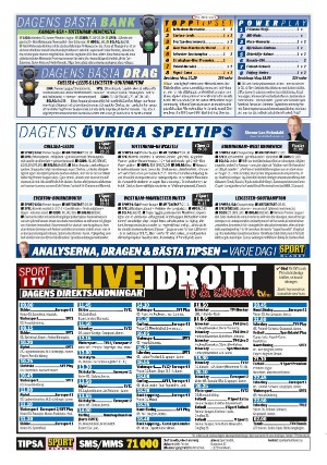 aftonbladet_sport-20260210_000_00_00_018.pdf