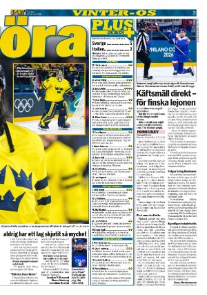 aftonbladet_sport-20260212_000_00_00_003.pdf