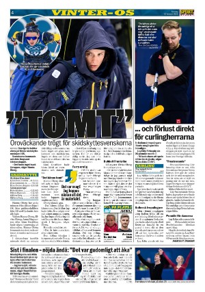 aftonbladet_sport-20260212_000_00_00_004.pdf