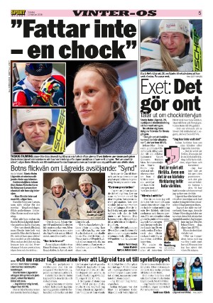 aftonbladet_sport-20260212_000_00_00_005.pdf