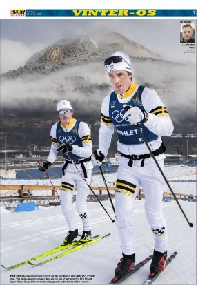 aftonbladet_sport-20260212_000_00_00_007.pdf