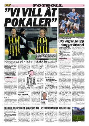 aftonbladet_sport-20260212_000_00_00_009.pdf