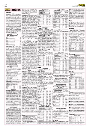 aftonbladet_sport-20260212_000_00_00_010.pdf