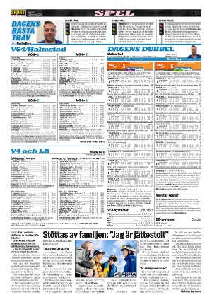 aftonbladet_sport-20260212_000_00_00_011.pdf