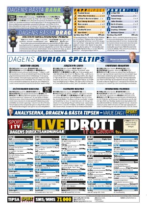 aftonbladet_sport-20260212_000_00_00_012.pdf