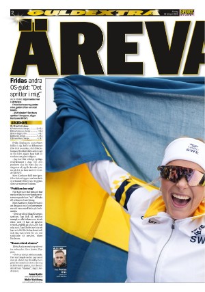 aftonbladet_sport-20260213_000_00_00_002.pdf