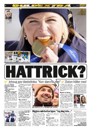 aftonbladet_sport-20260213_000_00_00_004.pdf