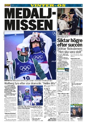 aftonbladet_sport-20260213_000_00_00_005.pdf