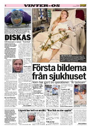 aftonbladet_sport-20260213_000_00_00_006.pdf