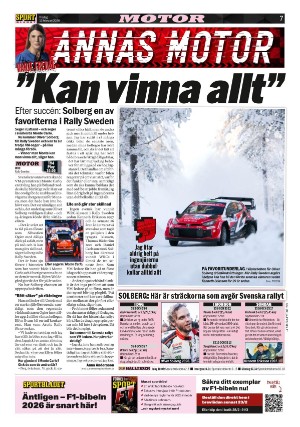 aftonbladet_sport-20260213_000_00_00_007.pdf