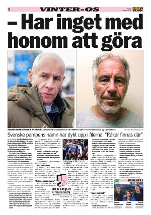 aftonbladet_sport-20260213_000_00_00_008.pdf