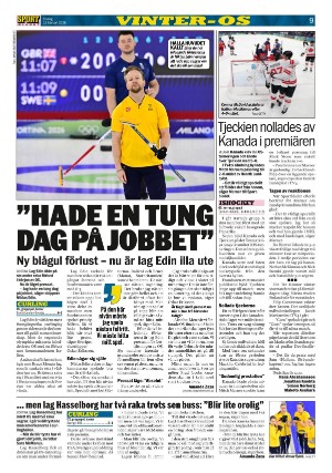 aftonbladet_sport-20260213_000_00_00_009.pdf