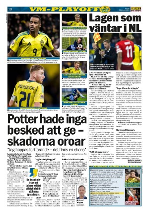 aftonbladet_sport-20260213_000_00_00_010.pdf