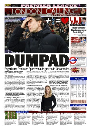 aftonbladet_sport-20260213_000_00_00_011.pdf