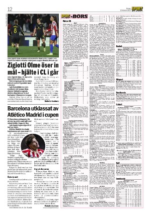 aftonbladet_sport-20260213_000_00_00_012.pdf