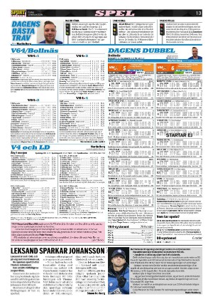 aftonbladet_sport-20260213_000_00_00_013.pdf