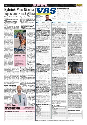 aftonbladet_sport-20260213_000_00_00_014.pdf