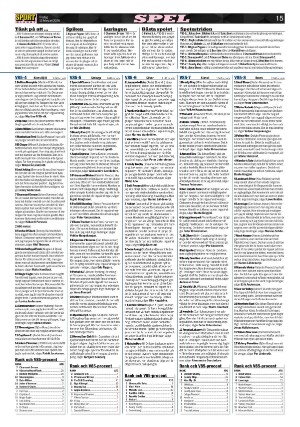 aftonbladet_sport-20260213_000_00_00_015.pdf