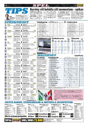 aftonbladet_sport-20260213_000_00_00_016.pdf